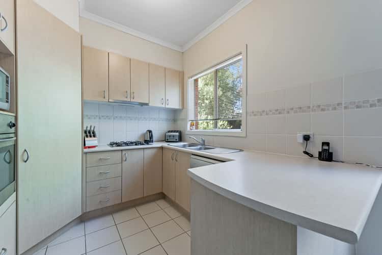 Sixth view of Homely house listing, 57 The Glades, Taylors Hill VIC 3037