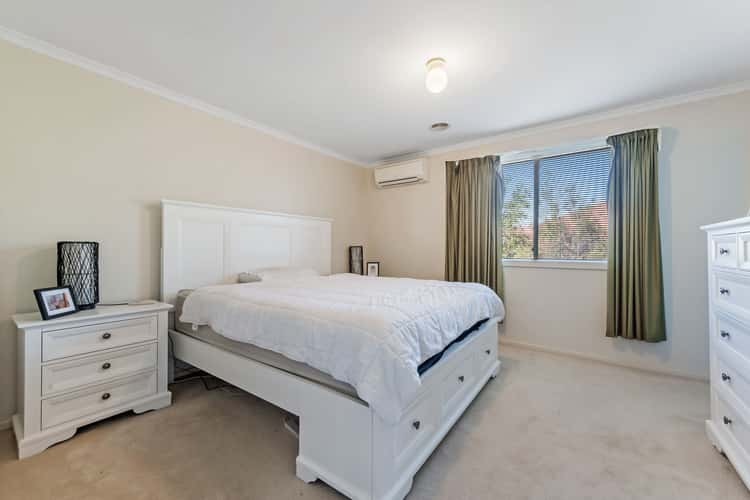 Seventh view of Homely house listing, 57 The Glades, Taylors Hill VIC 3037