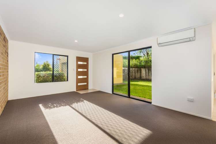 Second view of Homely house listing, 55/61 Harburg Drive, Beenleigh QLD 4207