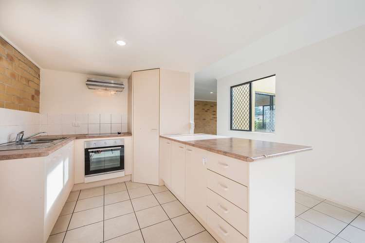 Third view of Homely house listing, 55/61 Harburg Drive, Beenleigh QLD 4207