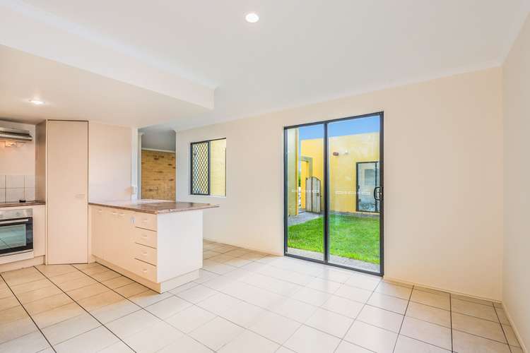 Fourth view of Homely house listing, 55/61 Harburg Drive, Beenleigh QLD 4207