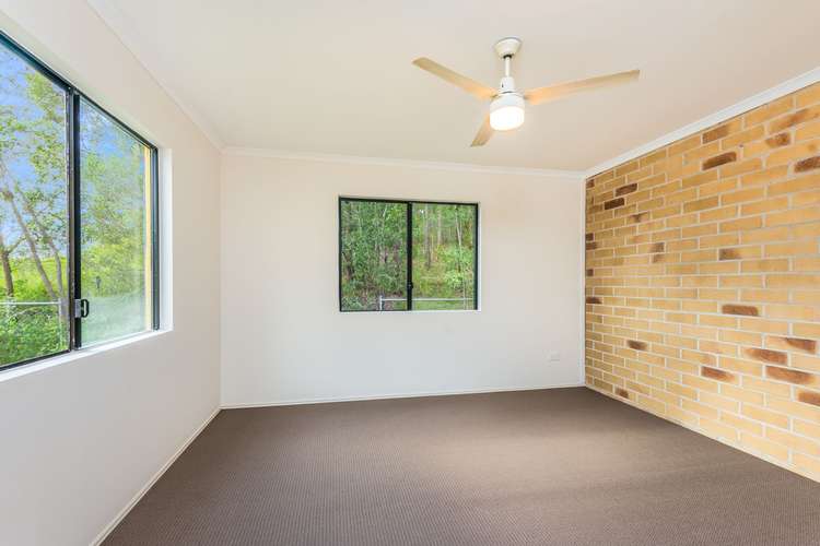 Fifth view of Homely house listing, 55/61 Harburg Drive, Beenleigh QLD 4207