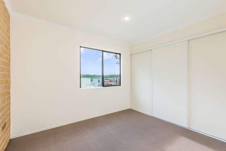 Sixth view of Homely house listing, 55/61 Harburg Drive, Beenleigh QLD 4207