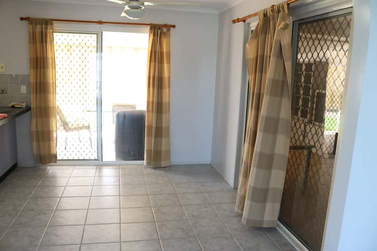 Fourth view of Homely house listing, 55 Deebing Creek Road, Yamanto QLD 4305
