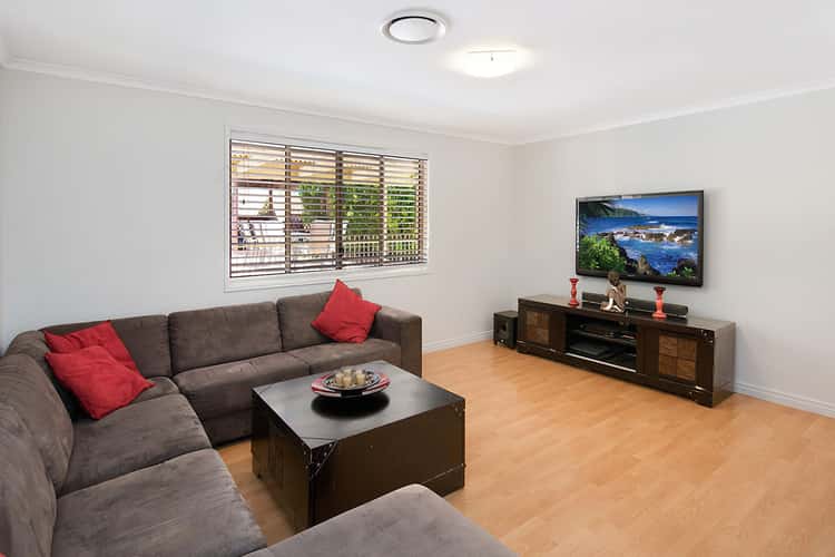 Third view of Homely house listing, 11 Durrack Place, Buderim QLD 4556