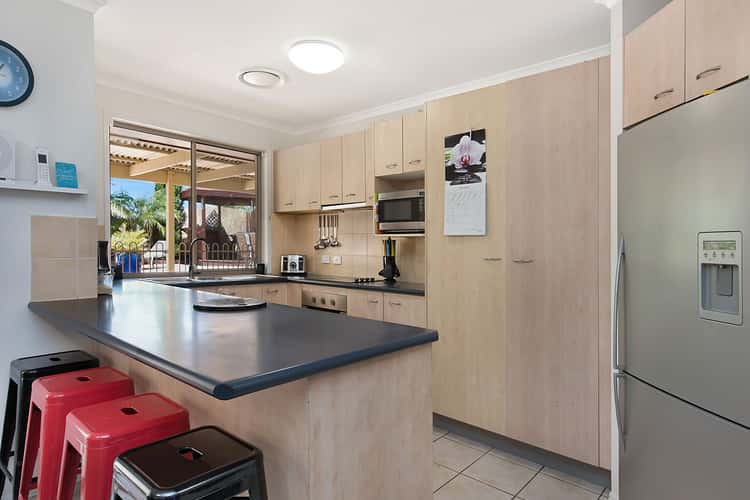 Fourth view of Homely house listing, 11 Durrack Place, Buderim QLD 4556