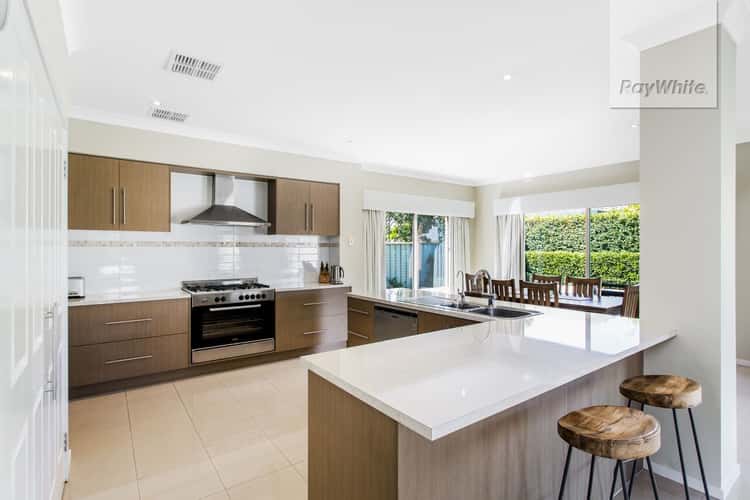 Seventh view of Homely house listing, 60 Park Way, Mawson Lakes SA 5095