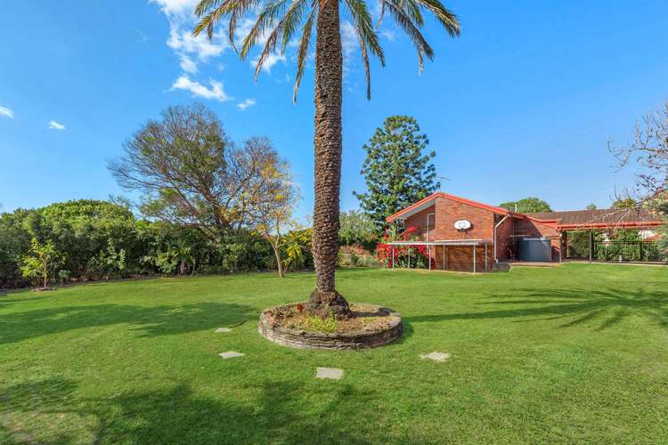 Second view of Homely house listing, 190 Kirby Road, Aspley QLD 4034