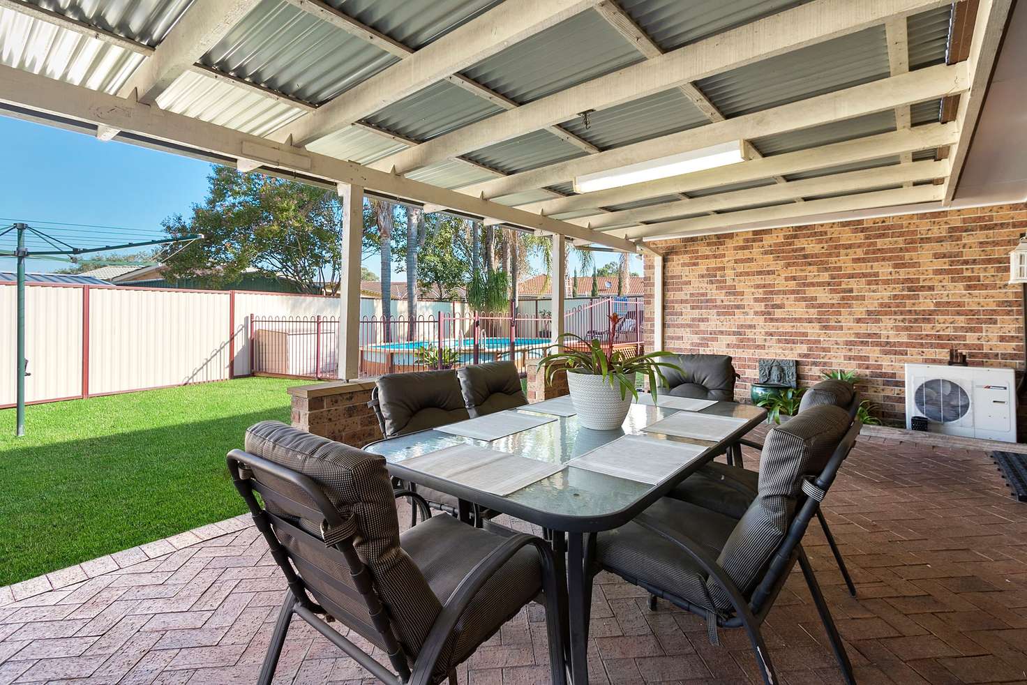 Main view of Homely house listing, 9 Neilson Crescent, Bligh Park NSW 2756