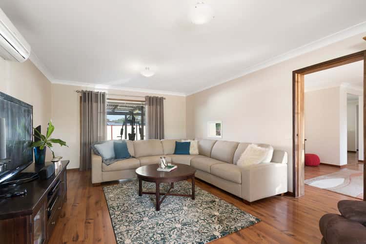 Third view of Homely house listing, 9 Neilson Crescent, Bligh Park NSW 2756
