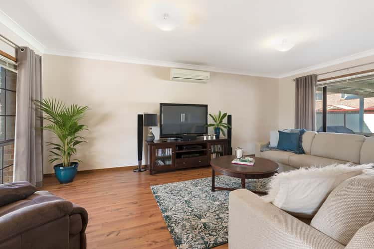 Sixth view of Homely house listing, 9 Neilson Crescent, Bligh Park NSW 2756