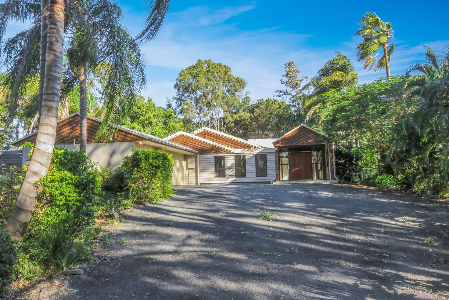 Main view of Homely house listing, 3 Marshall Road, Alberton QLD 4207