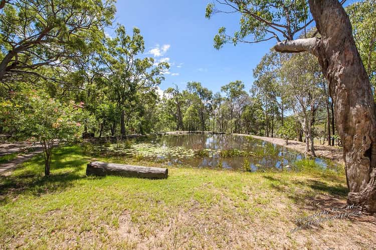 Second view of Homely house listing, 168 Josefski Road, Agnes Water QLD 4677