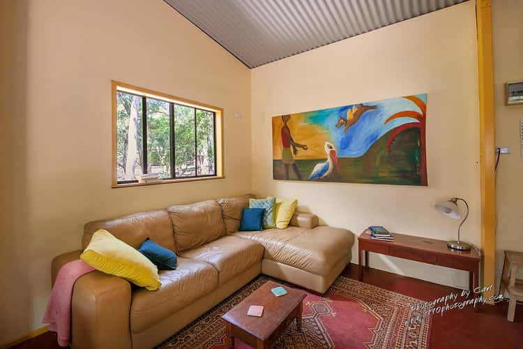 Third view of Homely house listing, 168 Josefski Road, Agnes Water QLD 4677