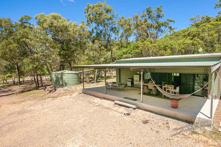 Fourth view of Homely house listing, 168 Josefski Road, Agnes Water QLD 4677