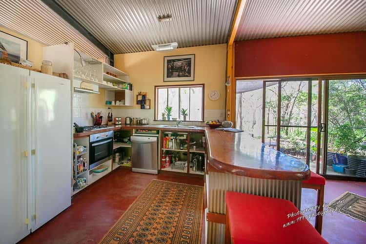 Seventh view of Homely house listing, 168 Josefski Road, Agnes Water QLD 4677