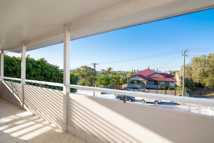 Main view of Homely unit listing, 7/30 Villa Street, Annerley QLD 4103