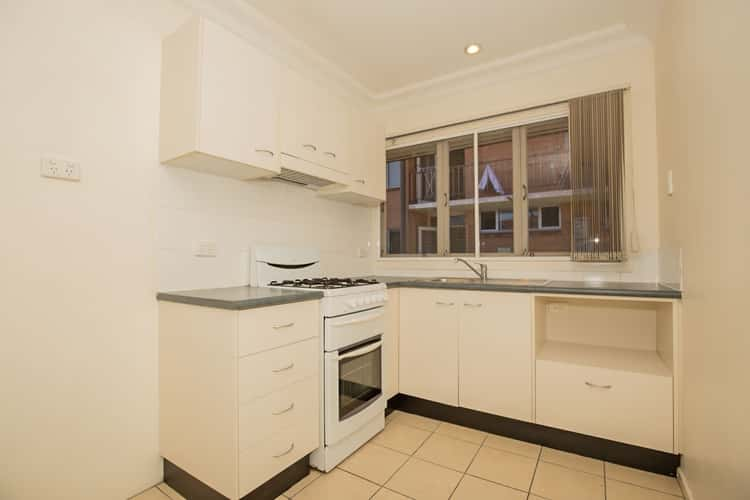 Fourth view of Homely unit listing, 7/30 Villa Street, Annerley QLD 4103