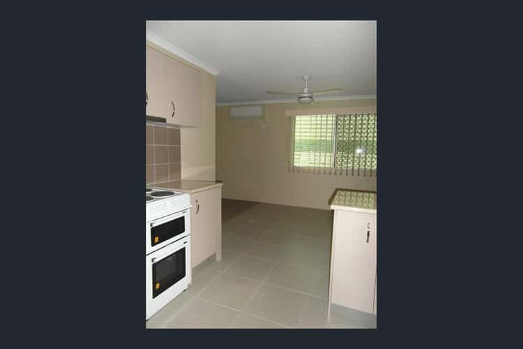 Fourth view of Homely house listing, 32 Alexander, Boyne Island QLD 4680