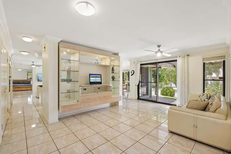 Fifth view of Homely house listing, 2 McPherson Court, North Lakes QLD 4509