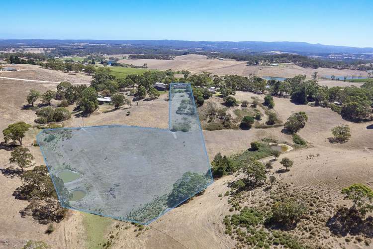 Third view of Homely acreageSemiRural listing, 138 Old Mount Barker Road, Echunga SA 5153