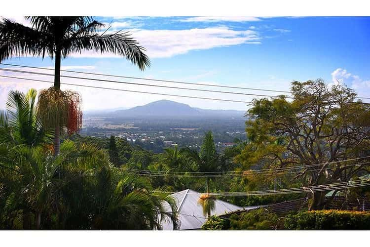 Main view of Homely house listing, 13 Illawong Street, Buderim QLD 4556