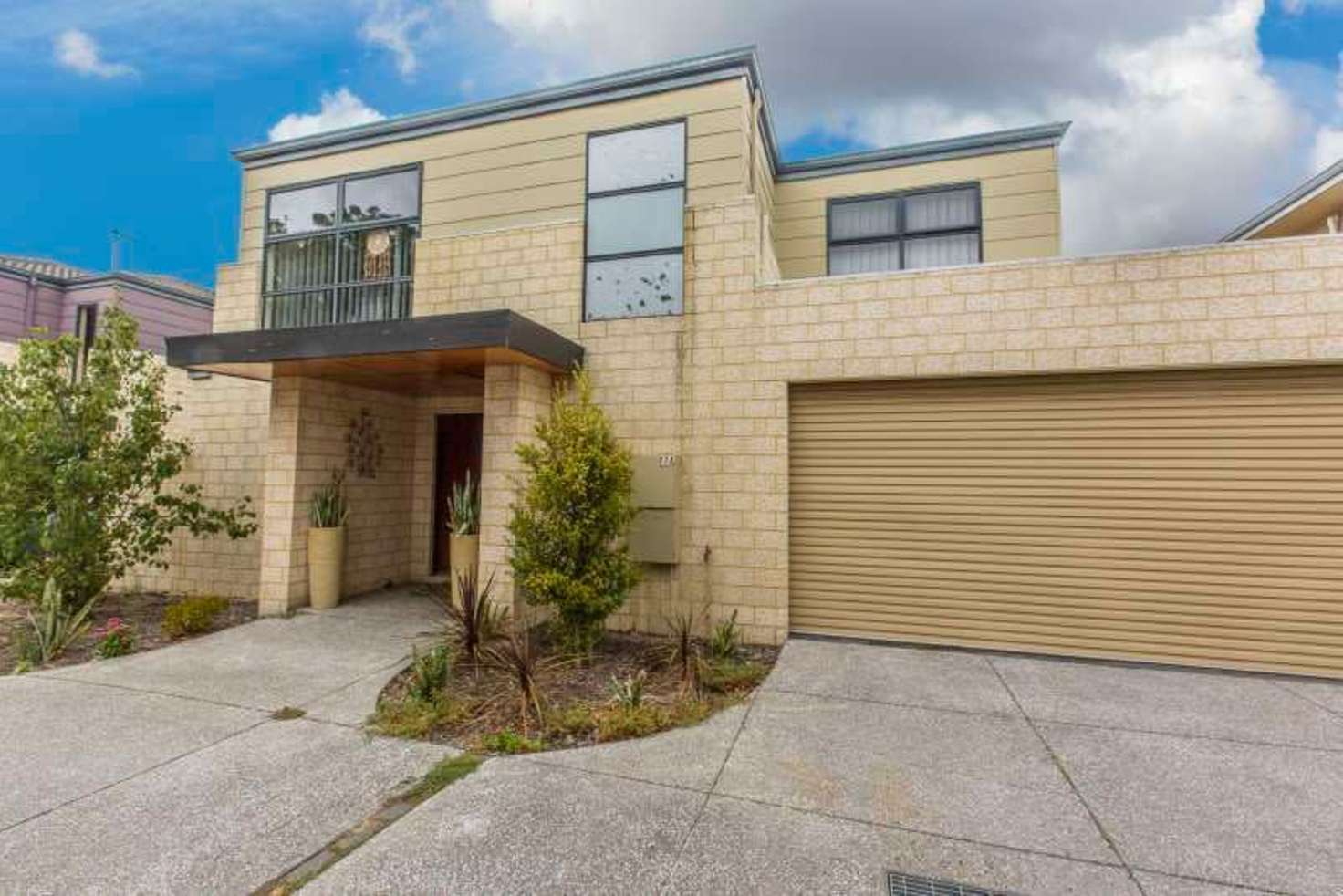 Main view of Homely house listing, 27A Gardiner Street, Belmont WA 6104