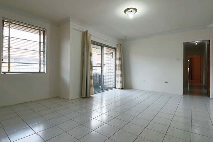 Second view of Homely unit listing, 11/20 Mcburney Road, Cabramatta NSW 2166