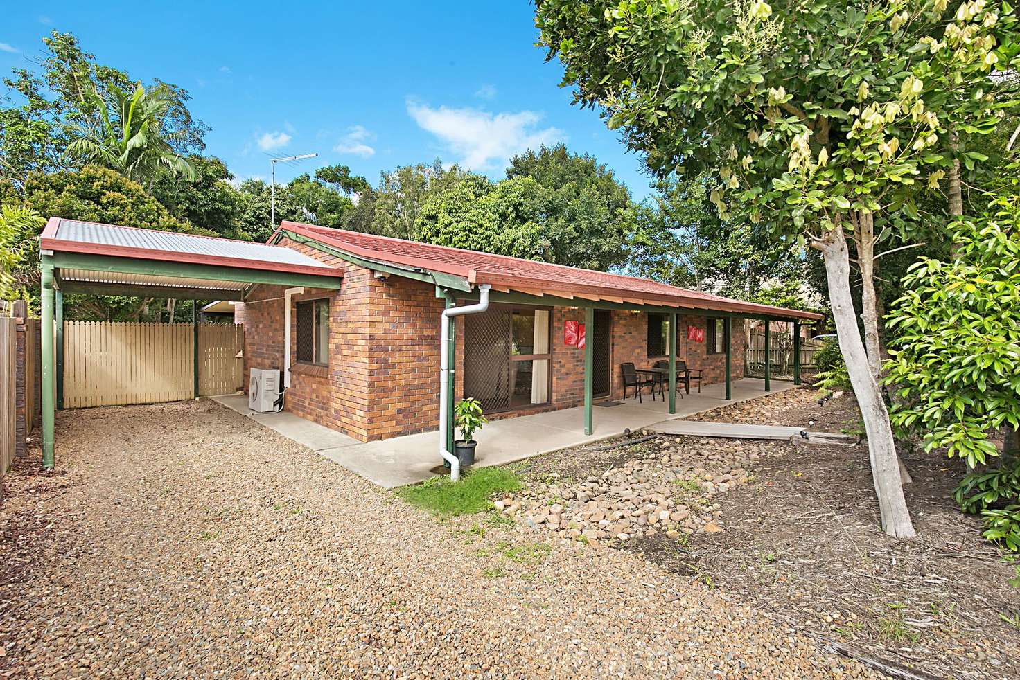 Main view of Homely house listing, 5 Francesca Street, Waterford West QLD 4133