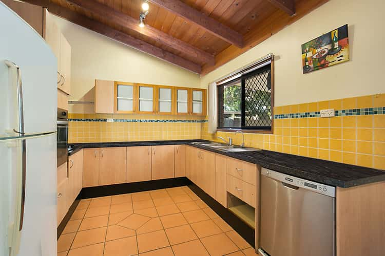 Second view of Homely house listing, 5 Francesca Street, Waterford West QLD 4133