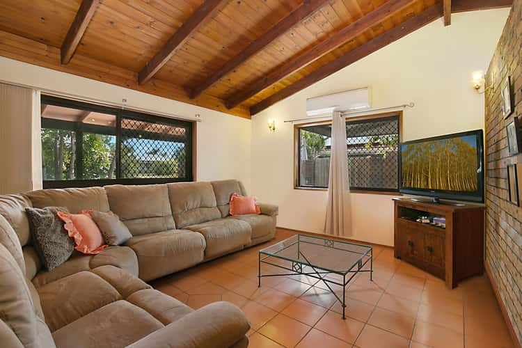 Third view of Homely house listing, 5 Francesca Street, Waterford West QLD 4133