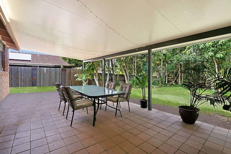 Fifth view of Homely house listing, 5 Francesca Street, Waterford West QLD 4133