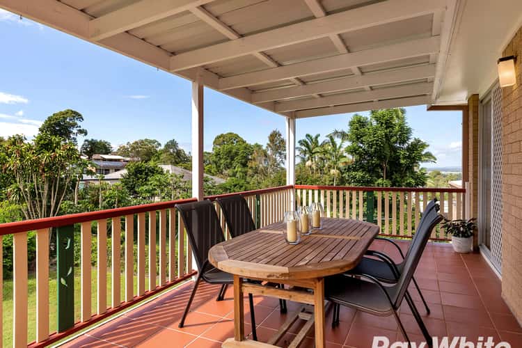 Third view of Homely house listing, 8 Scherger Street, Moorooka QLD 4105