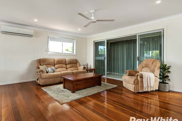 Fifth view of Homely house listing, 8 Scherger Street, Moorooka QLD 4105