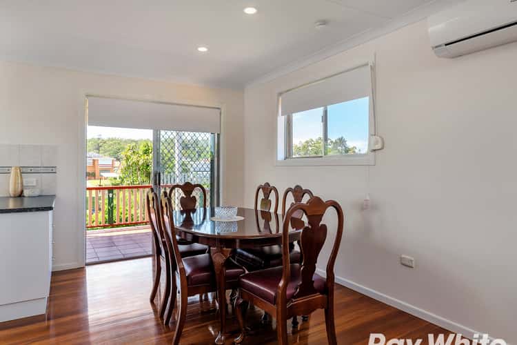Sixth view of Homely house listing, 8 Scherger Street, Moorooka QLD 4105