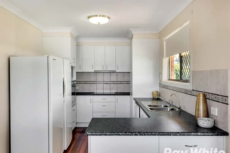 Seventh view of Homely house listing, 8 Scherger Street, Moorooka QLD 4105