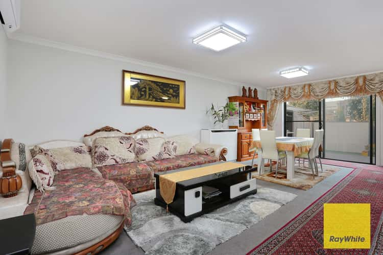 Fourth view of Homely house listing, 11 Chapel Street, Point Cook VIC 3030