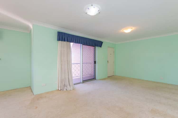 Fourth view of Homely unit listing, 12/102 Hornibrook Esplanade, Clontarf QLD 4019