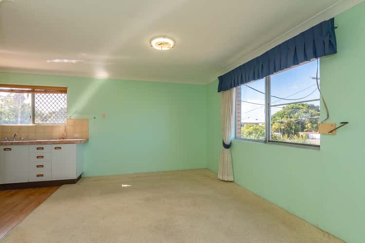 Fifth view of Homely unit listing, 12/102 Hornibrook Esplanade, Clontarf QLD 4019