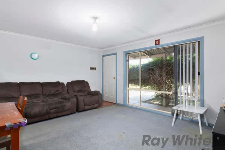 Second view of Homely house listing, 4/4 Calder Street, Benalla VIC 3672