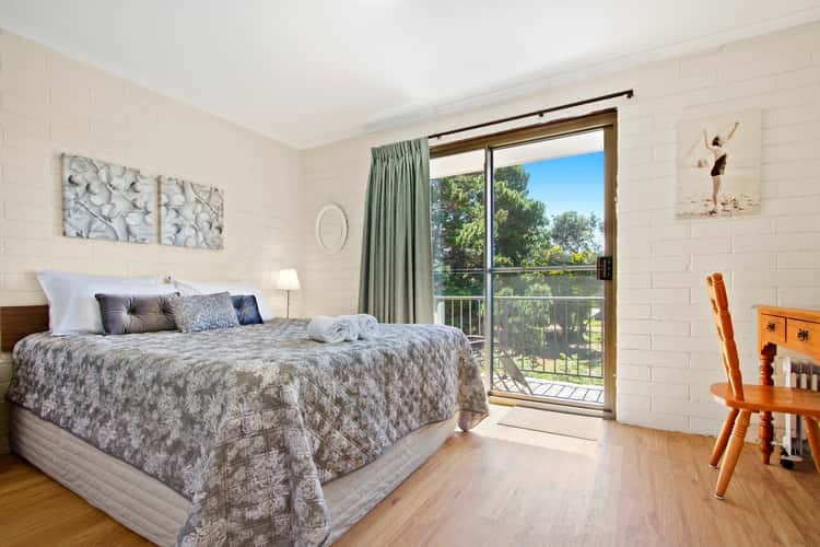 Third view of Homely unit listing, 11/2-6 Matthew Parade, Batehaven NSW 2536