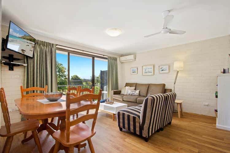 Sixth view of Homely unit listing, 11/2-6 Matthew Parade, Batehaven NSW 2536
