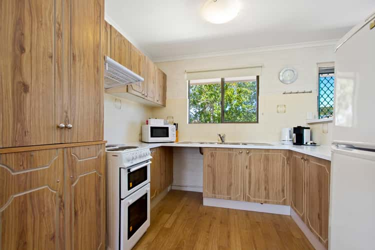 Seventh view of Homely unit listing, 11/2-6 Matthew Parade, Batehaven NSW 2536