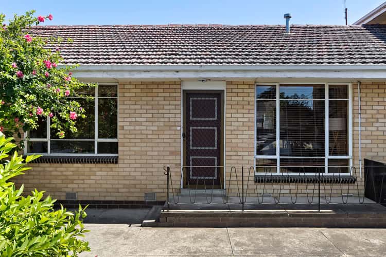 Main view of Homely unit listing, 5/11 Wattle Avenue, Glen Huntly VIC 3163