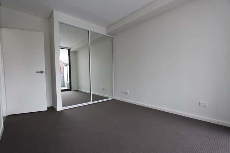 Fourth view of Homely apartment listing, 105/364-374 Canterbury Road, Canterbury NSW 2193