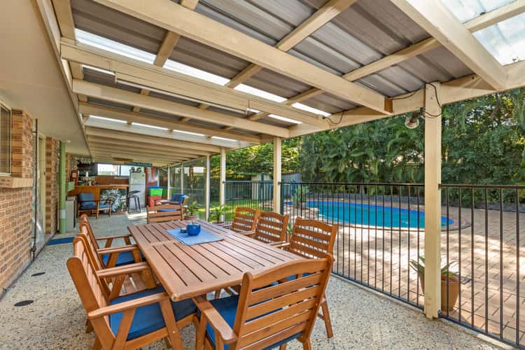 Third view of Homely house listing, 5 Nemo Street, Ashmore QLD 4214