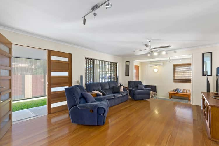 Fourth view of Homely house listing, 5 Nemo Street, Ashmore QLD 4214