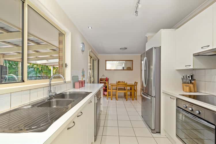 Fifth view of Homely house listing, 5 Nemo Street, Ashmore QLD 4214