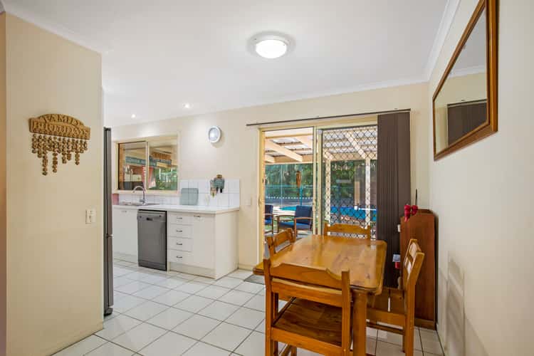 Sixth view of Homely house listing, 5 Nemo Street, Ashmore QLD 4214