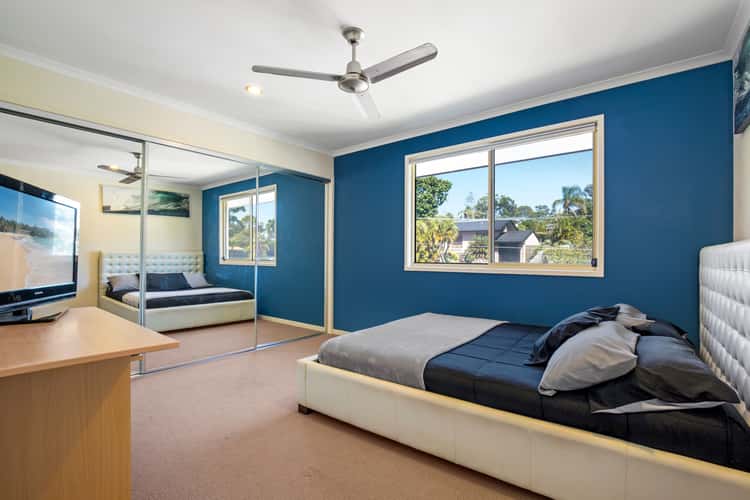 Seventh view of Homely house listing, 5 Nemo Street, Ashmore QLD 4214